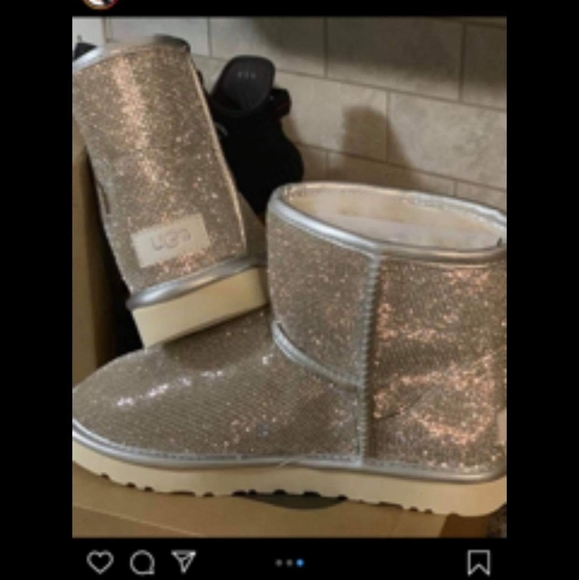 Boots - Picture 2 of 2